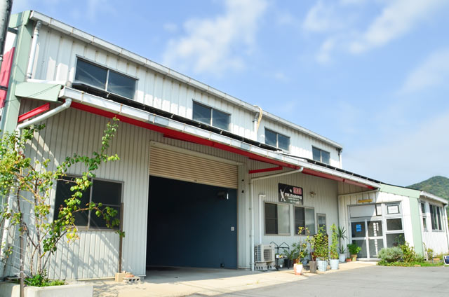 私たちについて - 備前浄化槽管理センター